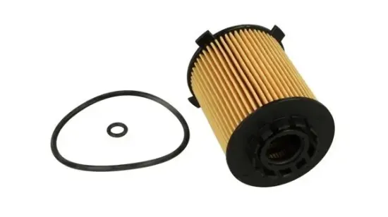 Ölfilter HART 917 598 Bild Ölfilter HART 917 598