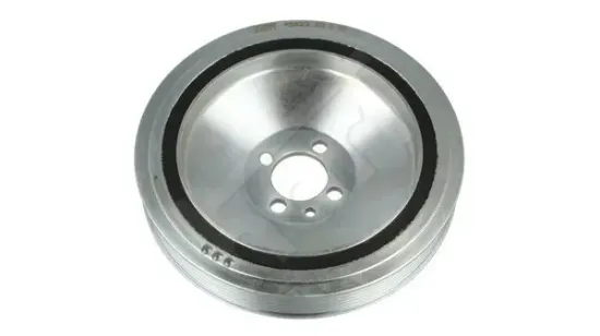 Riemenscheibe, Kurbelwelle HART 390 014 Bild Riemenscheibe, Kurbelwelle HART 390 014