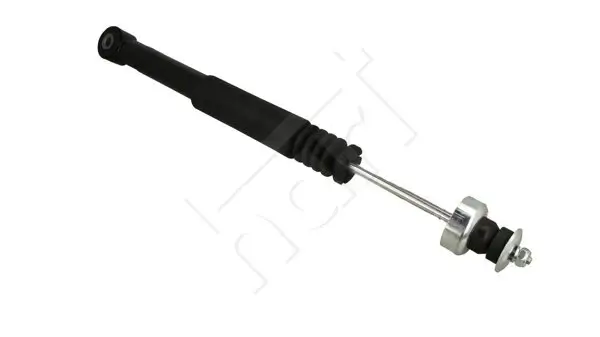 Stoßdämpfer Hinterachse HART 806 045