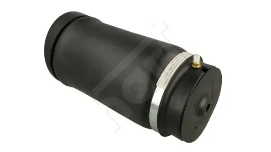 Luftfeder, Fahrwerk hinten HART 813 015 Bild Luftfeder, Fahrwerk hinten HART 813 015