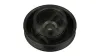 Riemenscheibe, Kurbelwelle HART 380 519 Bild Riemenscheibe, Kurbelwelle HART 380 519