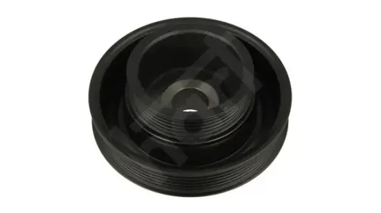 Riemenscheibe, Kurbelwelle HART 380 519 Bild Riemenscheibe, Kurbelwelle HART 380 519
