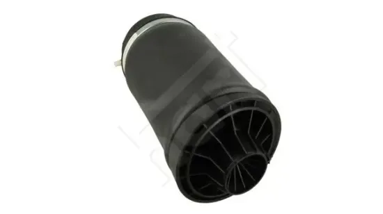 Luftfeder, Fahrwerk hinten HART 813 015 Bild Luftfeder, Fahrwerk hinten HART 813 015