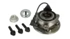 Radlagersatz Vorderachse HART 436 892 Bild Radlagersatz Vorderachse HART 436 892