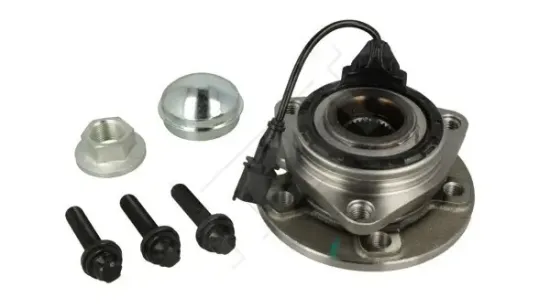 Radlagersatz Vorderachse HART 436 892 Bild Radlagersatz Vorderachse HART 436 892
