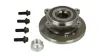 Radlagersatz Vorderachse HART 438 495 Bild Radlagersatz Vorderachse HART 438 495