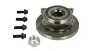 Radlagersatz Vorderachse HART 438 495