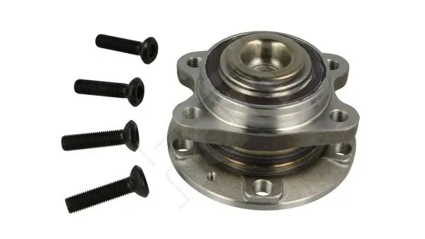 Radlagersatz Hinterachse HART 446 564