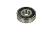 Antriebslager, Generator HART 524 075