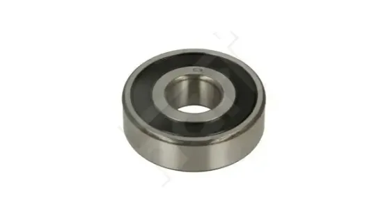 Antriebslager, Generator HART 524 075 Bild Antriebslager, Generator HART 524 075