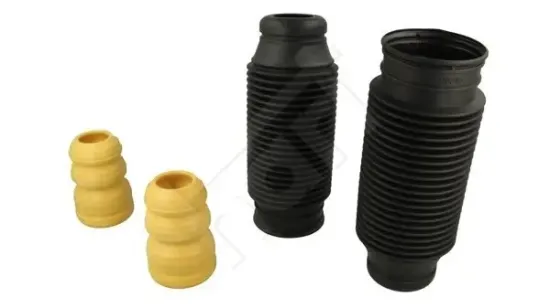 Staubschutzsatz, Stoßdämpfer Vorderachse HART 811 824 Bild Staubschutzsatz, Stoßdämpfer Vorderachse HART 811 824