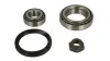 Radlagersatz Vorderachse HART 900 017