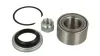 Radlagersatz HART 900 105