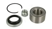 Radlagersatz HART 900 105