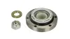 Radlagersatz Vorderachse HART 900 236