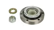 Radlagersatz Vorderachse HART 900 236