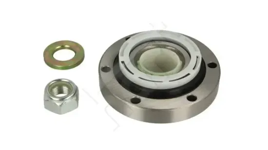 Radlagersatz Vorderachse HART 900 236 Bild Radlagersatz Vorderachse HART 900 236