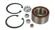 Radlagersatz HART 900 251
