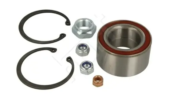Radlagersatz HART 900 251 Bild Radlagersatz HART 900 251