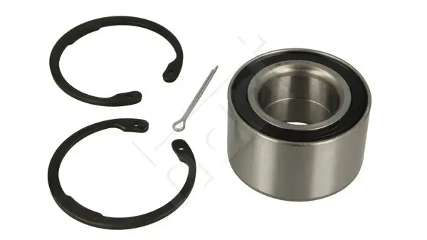 Radlagersatz HART 900 253