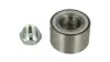 Radlagersatz Hinterachse HART 900 288
