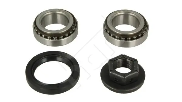 Radlagersatz Hinterachse HART 900 295