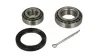 Radlagersatz HART 900 305