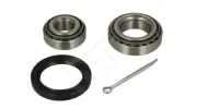 Radlagersatz HART 900 305
