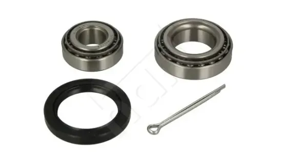 Radlagersatz HART 900 305 Bild Radlagersatz HART 900 305