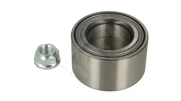 Radlagersatz Hinterachse HART 900 998