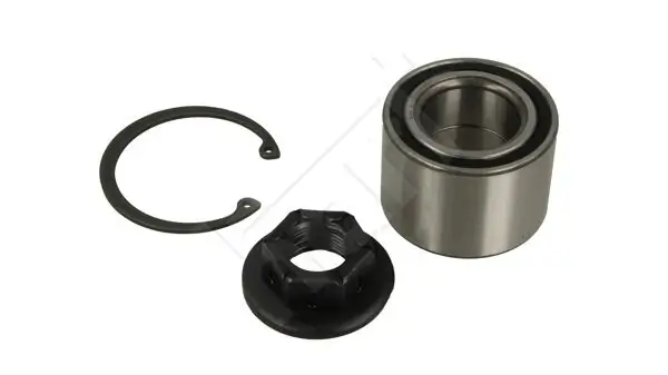 Radlagersatz Hinterachse HART 901 010