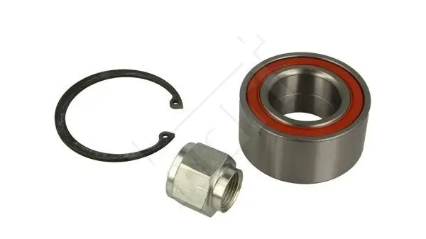Radlagersatz HART 901 028