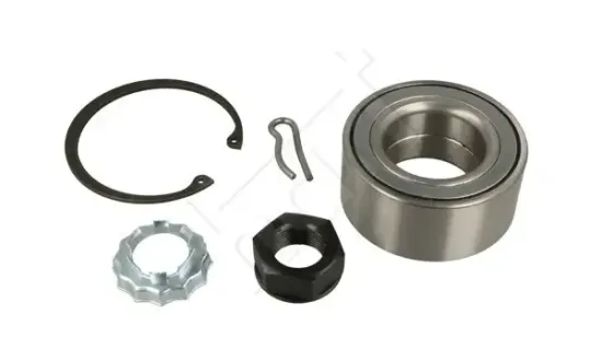 Radlagersatz Vorderachse HART 901 032 Bild Radlagersatz Vorderachse HART 901 032