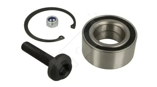 Radlagersatz HART 901 074 Bild Radlagersatz HART 901 074