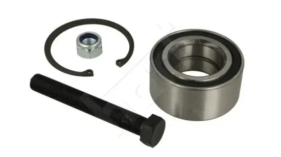 Radlagersatz Hinterachse HART 901 075 Bild Radlagersatz Hinterachse HART 901 075