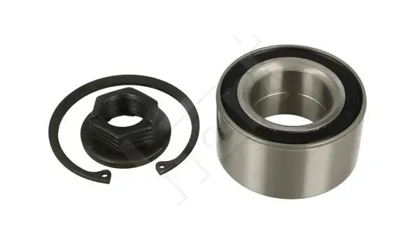 Radlagersatz Vorderachse HART 901 076