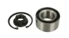 Radlagersatz Vorderachse HART 901 076