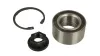 Radlagersatz Vorderachse HART 901 077
