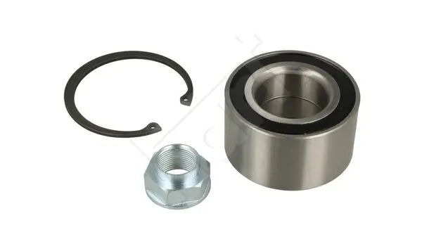 Radlagersatz Vorderachse HART 901 109