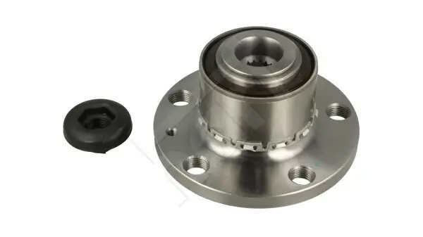 Radlagersatz Vorderachse HART 901 131