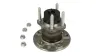Radlagersatz Hinterachse HART 901 146 Bild Radlagersatz Hinterachse HART 901 146