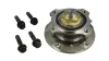 Radlagersatz Vorderachse HART 901 162 Bild Radlagersatz Vorderachse HART 901 162