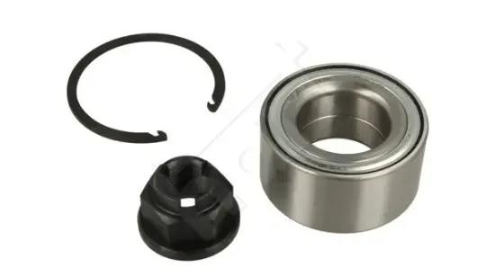 Radlagersatz Vorderachse HART 901 201 Bild Radlagersatz Vorderachse HART 901 201