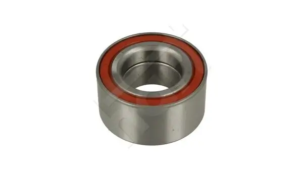 Radlagersatz Hinterachse HART 901 965