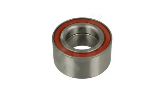 Radlagersatz Hinterachse HART 901 965 Bild Radlagersatz Hinterachse HART 901 965