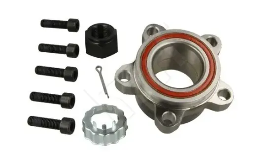 Radlagersatz Vorderachse HART 901 979 Bild Radlagersatz Vorderachse HART 901 979