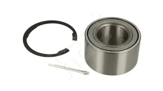 Radlagersatz Vorderachse HART 902 135 Bild Radlagersatz Vorderachse HART 902 135