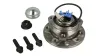 Radlagersatz HART 902 374 Bild Radlagersatz HART 902 374