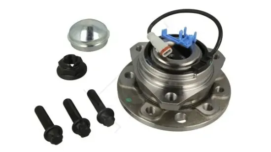Radlagersatz HART 902 374 Bild Radlagersatz HART 902 374