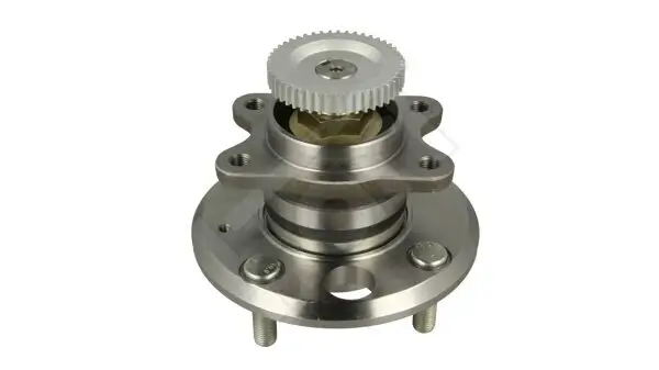 Radlagersatz Hinterachse HART 902 424